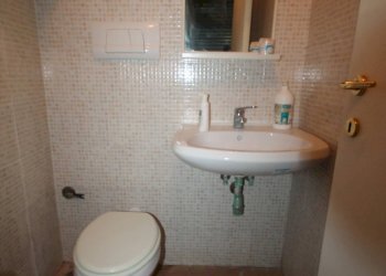 Foto 7 - Magazzino Via dei Pini, Termoli - foto 7