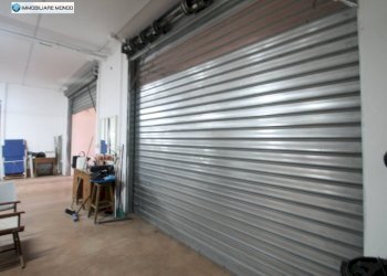 Foto 8 - Magazzino Via dei Pini, Termoli - foto 8