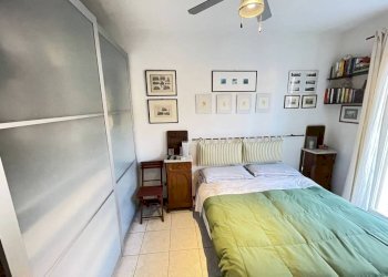 Camera da letto - Casa indipendente viale dei Salici, Ravenna (zona Porto Corsini) - foto 17