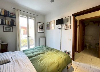 Camera da letto - Casa indipendente viale dei Salici, Ravenna (zona Porto Corsini) - foto 18