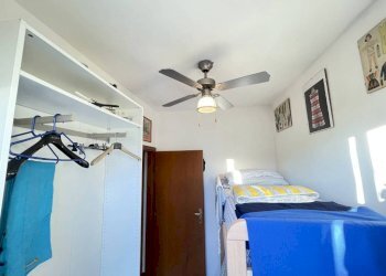 Studio - Casa indipendente viale dei Salici, Ravenna (zona Porto Corsini) - foto 21