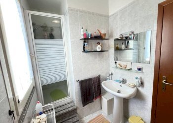 Bagno - Casa indipendente viale dei Salici, Ravenna (zona Porto Corsini) - foto 24