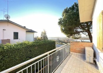 Terrazzo - Casa indipendente viale dei Salici, Ravenna (zona Porto Corsini) - foto 26