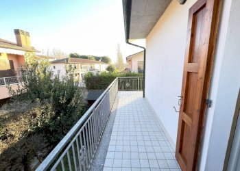 Terrazzo - Casa indipendente viale dei Salici, Ravenna (zona Porto Corsini) - foto 28