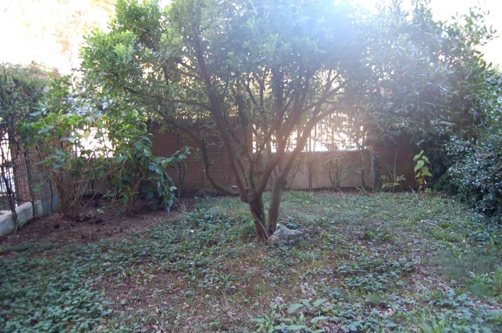 Terreno - Three-room apartment via Roberto Biscaretti, Chieri - photo 2