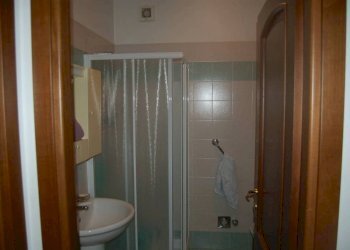 Bagno - Trilocale via Roberto Biscaretti, Chieri - foto 7