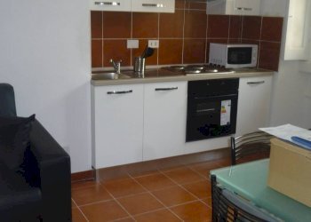 Cucina - Two-room apartment via Andrea Appiani, 22, Milano (neighborhood Porta Nuova) - photo 24