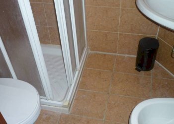 Bagno - Two-room apartment via Andrea Appiani, 22, Milano (neighborhood Porta Nuova) - photo 31