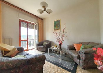 Foto 2 - Quadrilocale via Italo Paparazzo, Catanzaro - foto 2