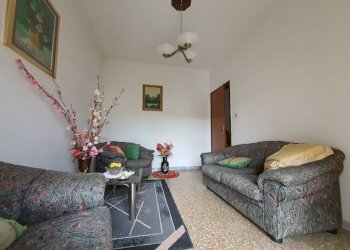 Foto 3 - Quadrilocale via Italo Paparazzo, Catanzaro - foto 3