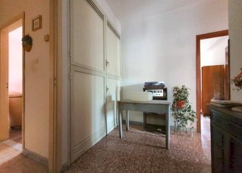 Foto 4 - Quadrilocale via Italo Paparazzo, Catanzaro - foto 4