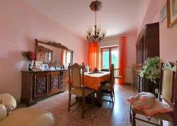 Foto 5 - Quadrilocale via Italo Paparazzo, Catanzaro - foto 5