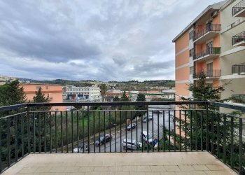 Foto 1 - Quadrilocale via Italo Paparazzo, Catanzaro - foto 1