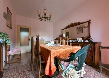 Foto 6 - Quadrilocale via Italo Paparazzo, Catanzaro - foto 6