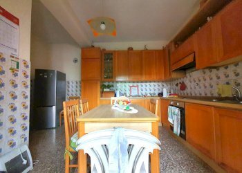 Foto 7 - Quadrilocale via Italo Paparazzo, Catanzaro - foto 7