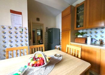 Foto 8 - Quadrilocale via Italo Paparazzo, Catanzaro - foto 8