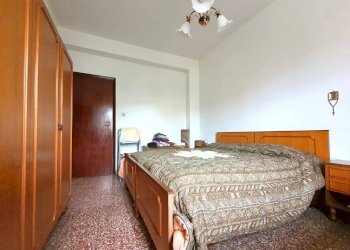 Foto 10 - Quadrilocale via Italo Paparazzo, Catanzaro - foto 10