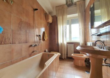 Foto 11 - Quadrilocale via Italo Paparazzo, Catanzaro - foto 11