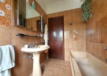 Foto 12 - Quadrilocale via Italo Paparazzo, Catanzaro - foto 12