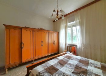 Foto 14 - Quadrilocale via Italo Paparazzo, Catanzaro - foto 14