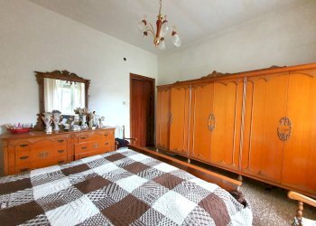 Foto 15 - Quadrilocale via Italo Paparazzo, Catanzaro - foto 15