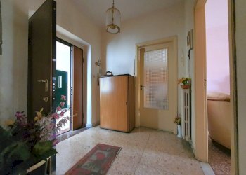 Foto 16 - Quadrilocale via Italo Paparazzo, Catanzaro - foto 16