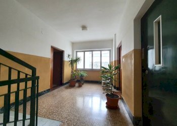 Foto 17 - Quadrilocale via Italo Paparazzo, Catanzaro - foto 17