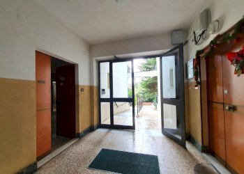 Foto 18 - Quadrilocale via Italo Paparazzo, Catanzaro - foto 18