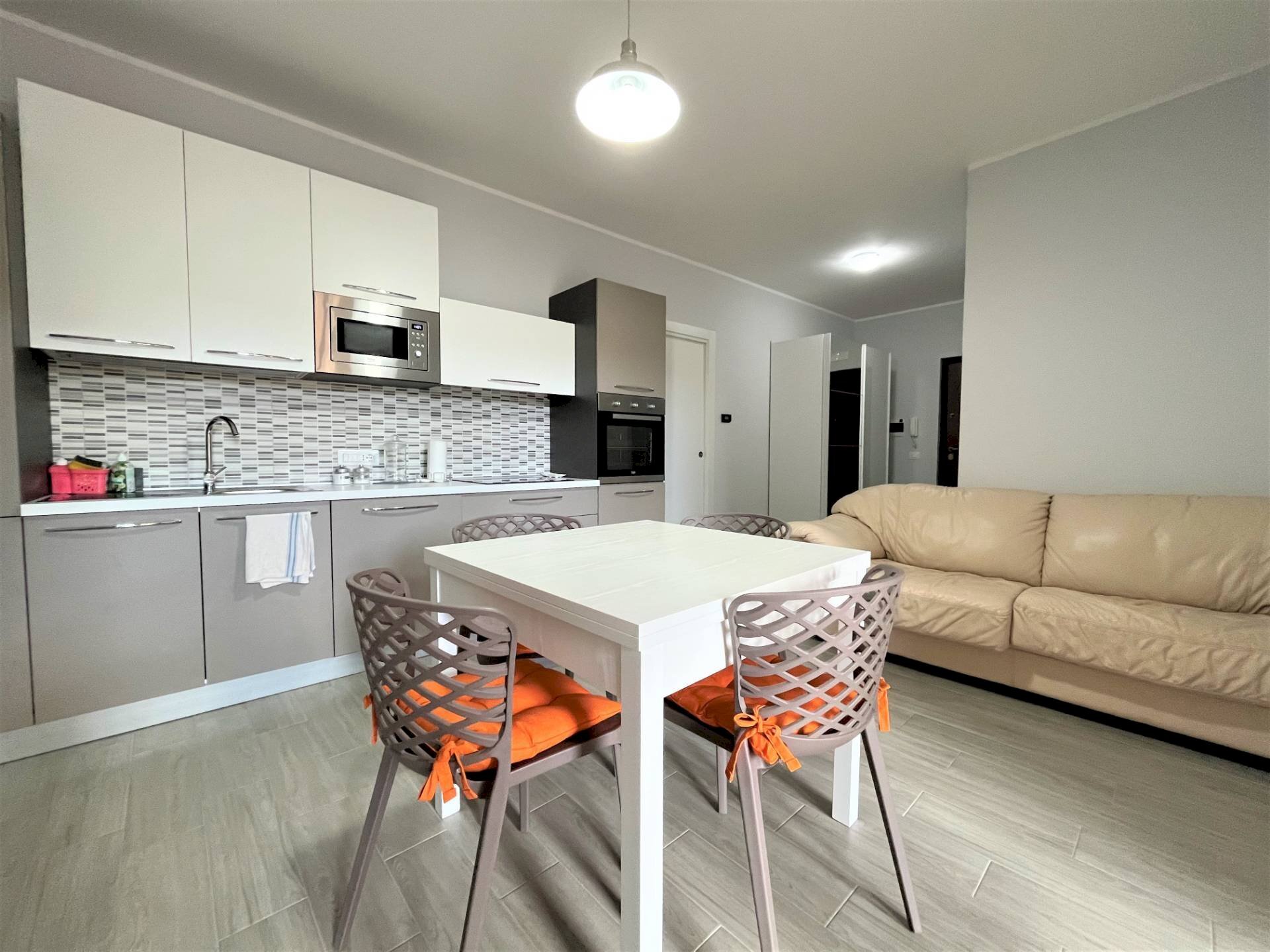 Foto 3 - Trilocale Via Genova
 
13, Catanzaro - foto 3