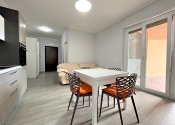 Foto 2 - Trilocale Via Genova
 
13, Catanzaro - foto 2