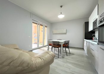 Foto 1 - Trilocale Via Genova
 
13, Catanzaro - foto 1