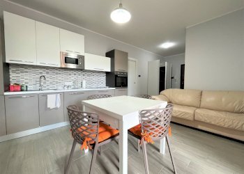 Foto 3 - Trilocale Via Genova
 
13, Catanzaro - foto 3