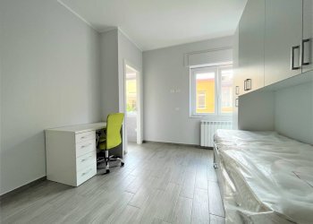 Foto 4 - Trilocale Via Genova
 
13, Catanzaro - foto 4