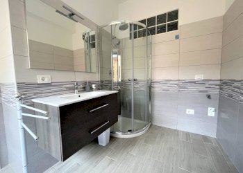 Foto 6 - Trilocale Via Genova
 
13, Catanzaro - foto 6