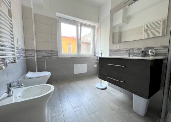 Foto 7 - Trilocale Via Genova
 
13, Catanzaro - foto 7