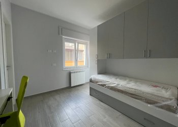 Foto 9 - Trilocale Via Genova
 
13, Catanzaro - foto 9