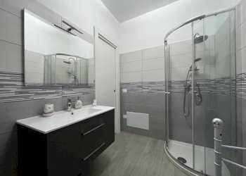 Foto 12 - Trilocale Via Genova
 
13, Catanzaro - foto 12