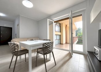 Foto 1 - Trilocale Via Genova
 
13, Catanzaro - foto 1
