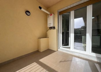 Foto 2 - Trilocale Via Genova
 
13, Catanzaro - foto 2