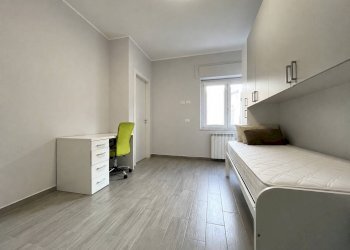 Foto 6 - Trilocale Via Genova
 
13, Catanzaro - foto 6