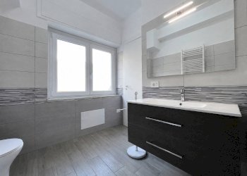 Foto 7 - Trilocale Via Genova
 
13, Catanzaro - foto 7
