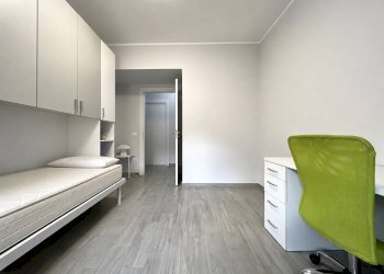 Foto 10 - Trilocale Via Genova
 
13, Catanzaro - foto 10