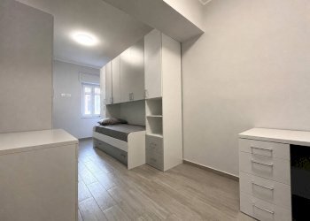 Foto 12 - Trilocale Via Genova
 
13, Catanzaro - foto 12