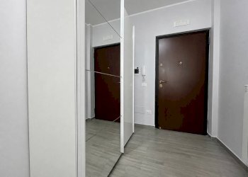 Foto 19 - Trilocale Via Genova
 
13, Catanzaro - foto 19