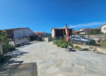 Casa all\'aperto - Rustic via Vecchia di Beinet
 
54, Beinette - photo 5