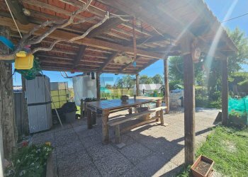 Terrazza - Rustic via Vecchia di Beinet
 
54, Beinette - photo 7