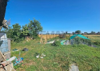 Giardino - Rustic via Vecchia di Beinet
 
54, Beinette - photo 9