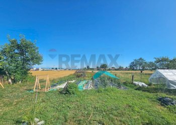 Giardino - Rustic via Vecchia di Beinet
 
54, Beinette - photo 10