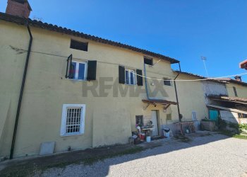 Casa all\'aperto - Rustic via Vecchia di Beinet
 
54, Beinette - photo 11