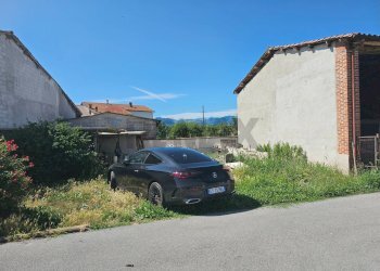 Casa all\'aperto - Rustic via Vecchia di Beinet
 
54, Beinette - photo 12